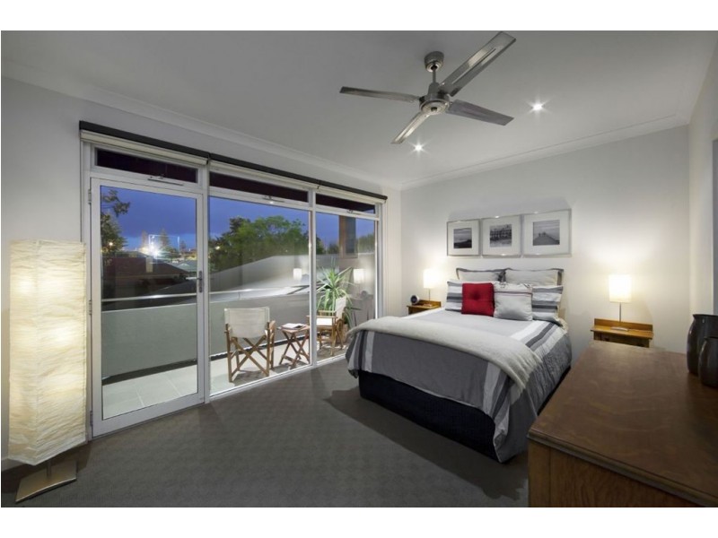 5A Wilson Court, Grange SA 5022