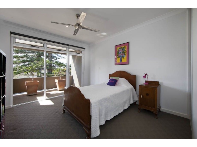 5A Wilson Court, Grange SA 5022