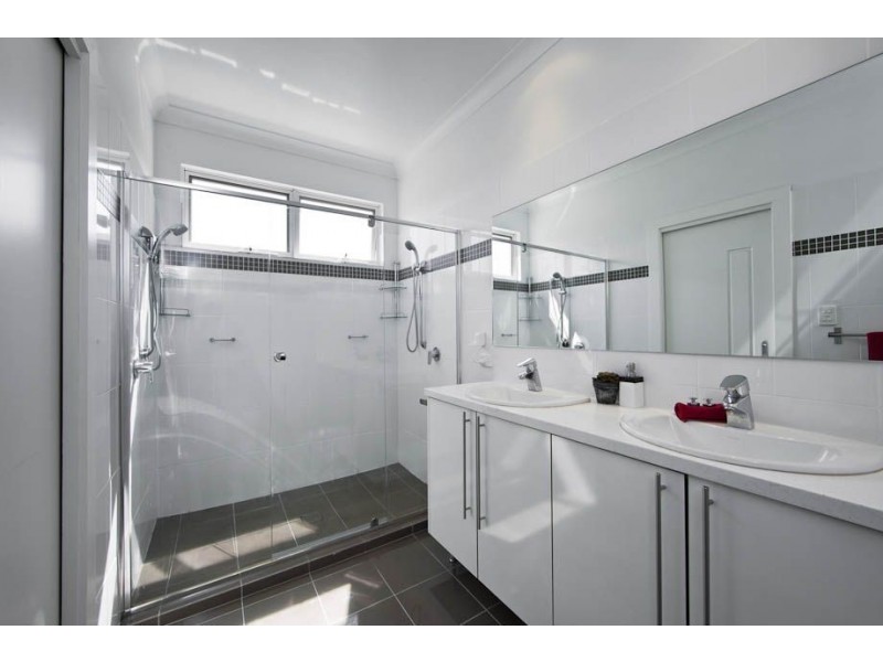 5A Wilson Court, Grange SA 5022