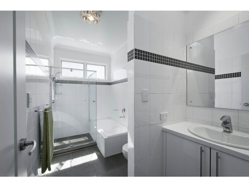 5A Wilson Court, Grange SA 5022