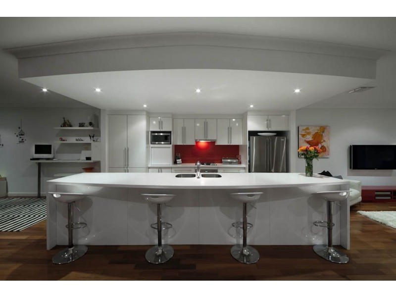 5A Wilson Court, Grange SA 5022