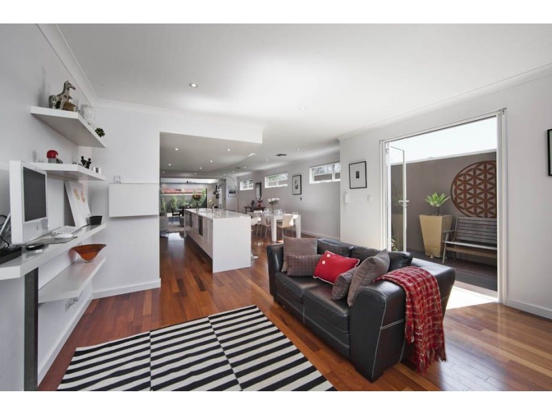 5A Wilson Court, Grange SA 5022