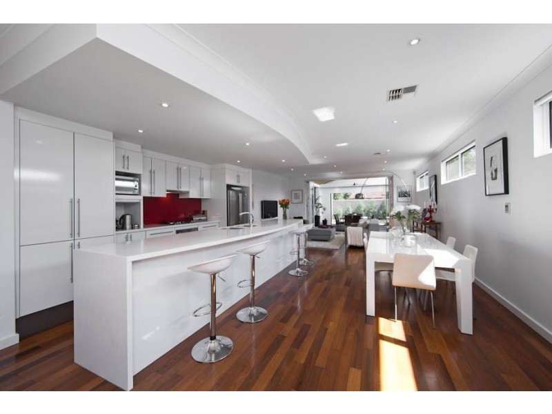 5A Wilson Court, Grange SA 5022