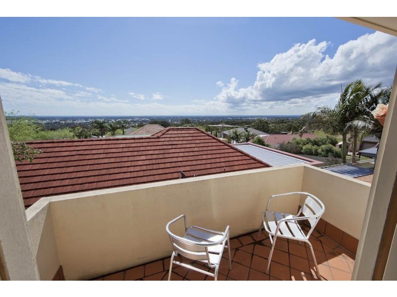 24 Swansea Circuit, Gulfview Heights SA 5096