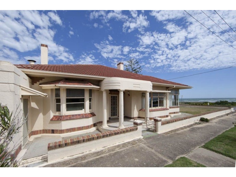 164 Esplanade, Largs Bay SA 5016
