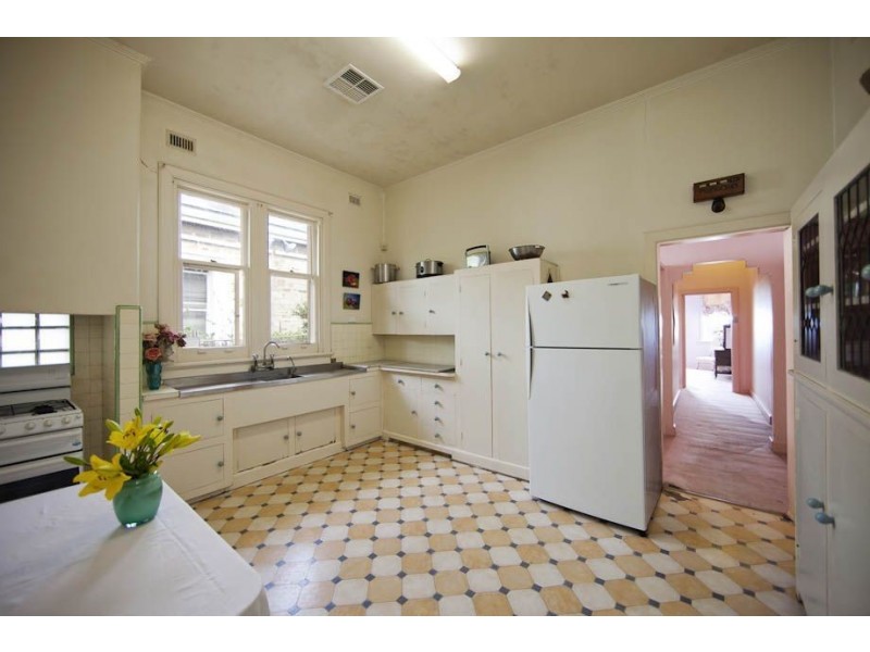 164 Esplanade, Largs Bay SA 5016