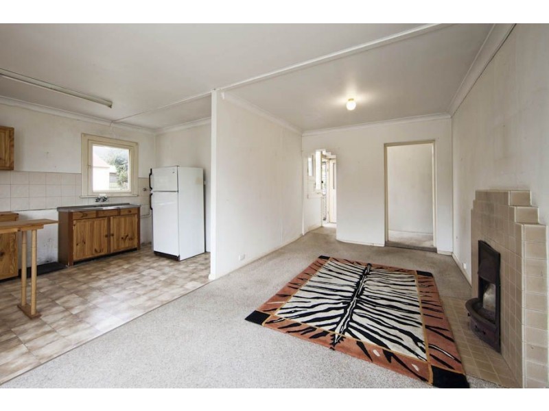 164 Esplanade, Largs Bay SA 5016