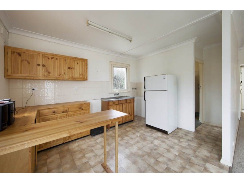 164 Esplanade, Largs Bay SA 5016