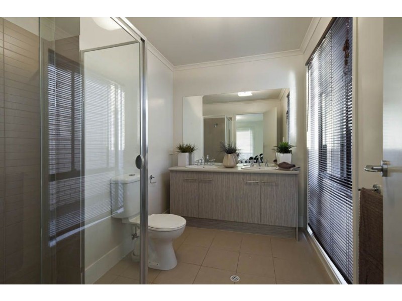 23 Lakeside Drive, Andrews Farm SA 5114