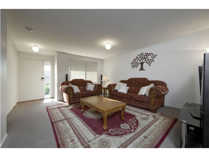 23 Lakeside Drive, Andrews Farm SA 5114