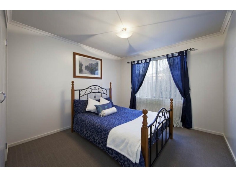 23 Lakeside Drive, Andrews Farm SA 5114