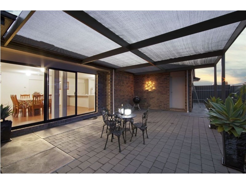 23 Lakeside Drive, Andrews Farm SA 5114