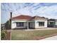26 Mitchell Street East, Seaton SA 5023