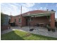 26 Mitchell Street East, Seaton SA 5023