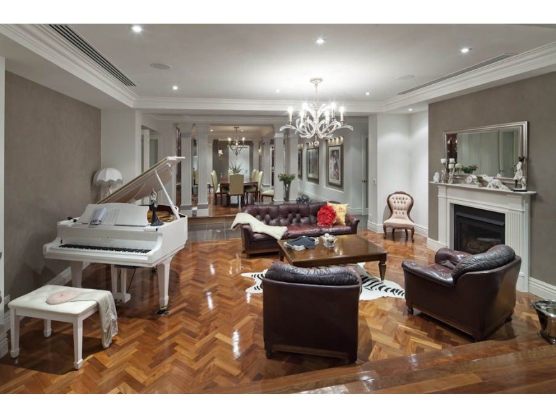 66/155 Brebner Drive, West Lakes SA 5021