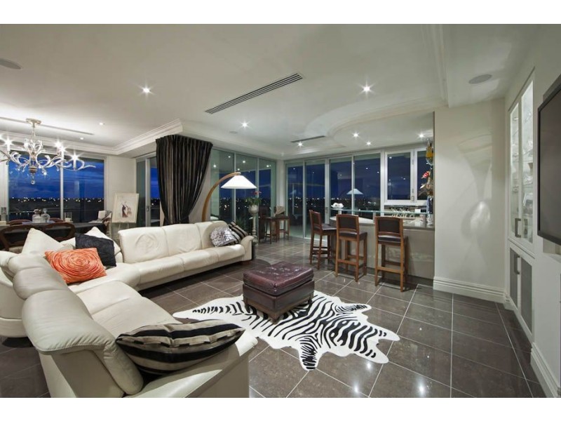 66/155 Brebner Drive, West Lakes SA 5021