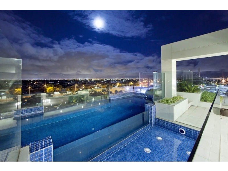 66/155 Brebner Drive, West Lakes SA 5021