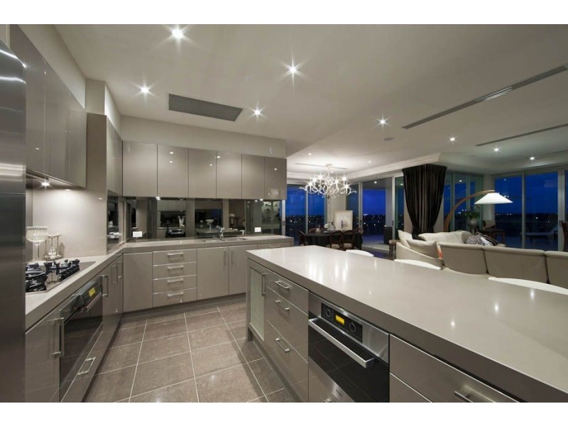 66/155 Brebner Drive, West Lakes SA 5021