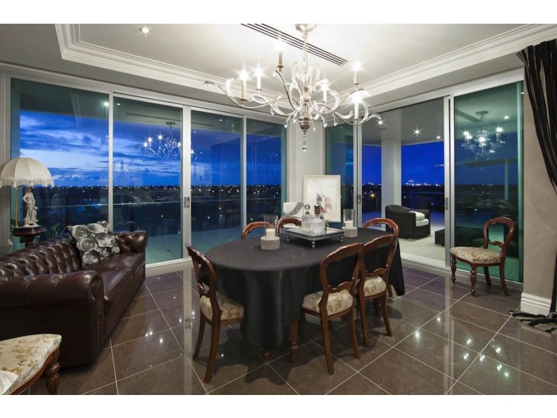 66/155 Brebner Drive, West Lakes SA 5021