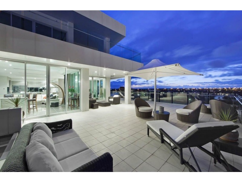 66/155 Brebner Drive, West Lakes SA 5021