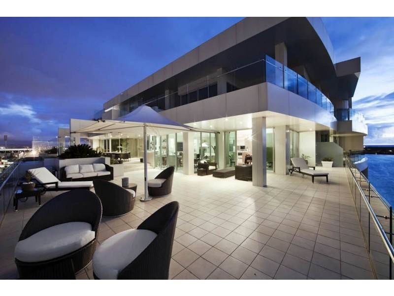 66/155 Brebner Drive, West Lakes SA 5021