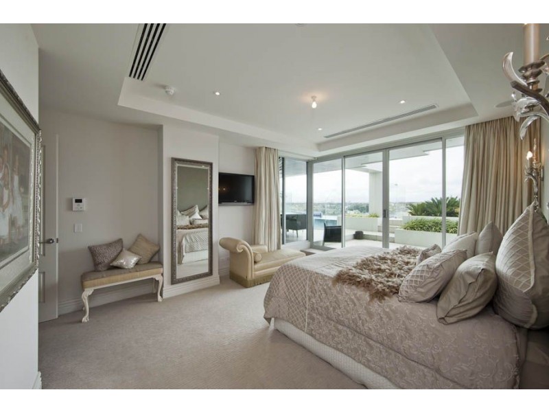 66/155 Brebner Drive, West Lakes SA 5021