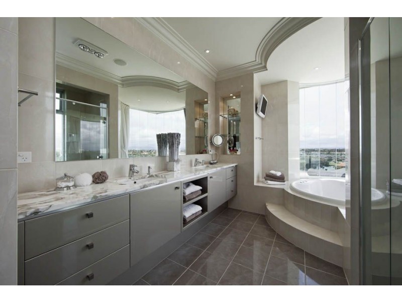 66/155 Brebner Drive, West Lakes SA 5021