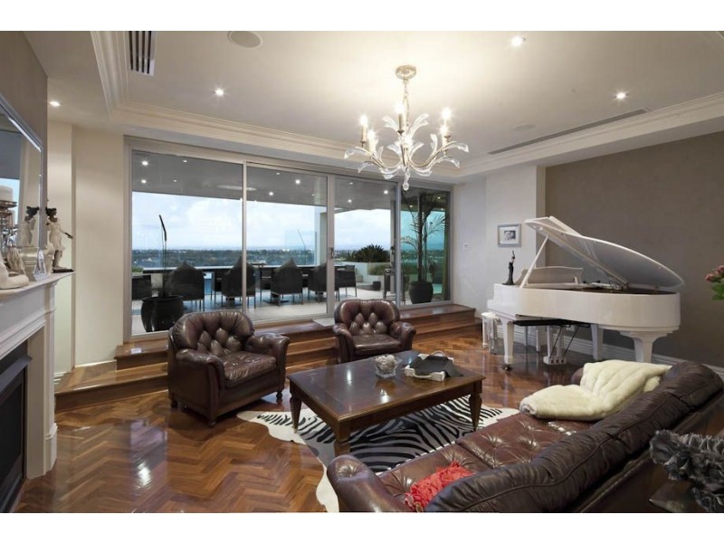 66/155 Brebner Drive, West Lakes SA 5021