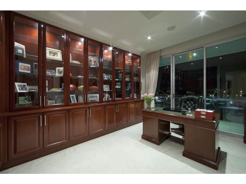 66/155 Brebner Drive, West Lakes SA 5021