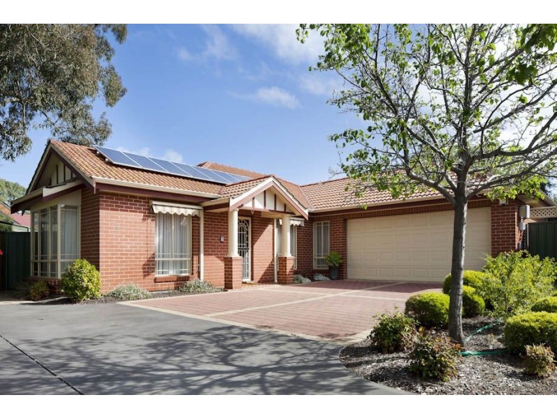5B Orwin Court, Fulham SA 5024