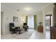 5B Orwin Court, Fulham SA 5024