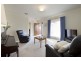5B Orwin Court, Fulham SA 5024