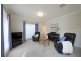 5B Orwin Court, Fulham SA 5024