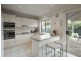 5B Orwin Court, Fulham SA 5024