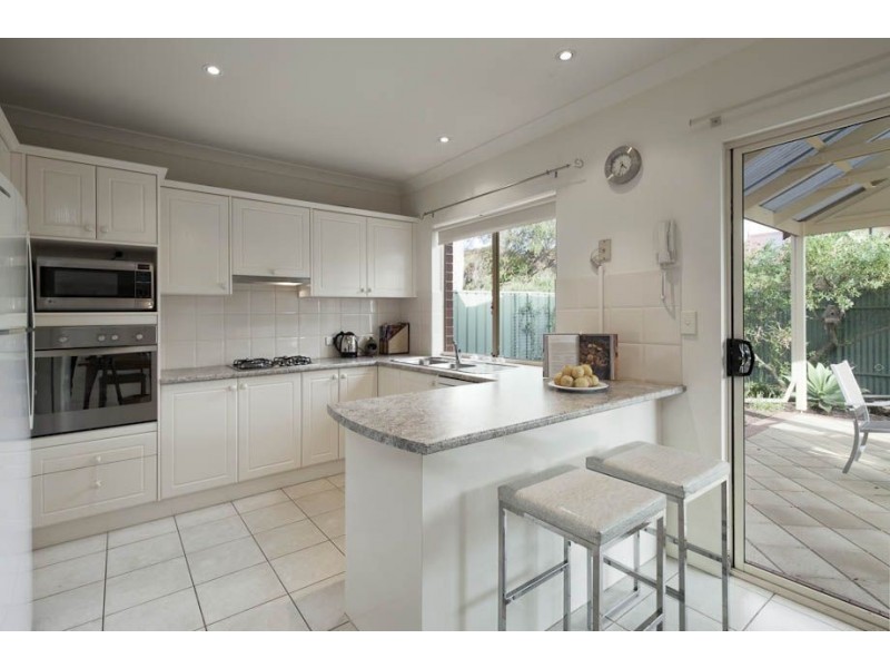 5B Orwin Court, Fulham SA 5024