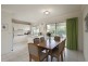 5B Orwin Court, Fulham SA 5024