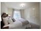 5B Orwin Court, Fulham SA 5024