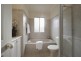 5B Orwin Court, Fulham SA 5024