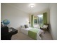 5B Orwin Court, Fulham SA 5024