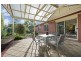 5B Orwin Court, Fulham SA 5024