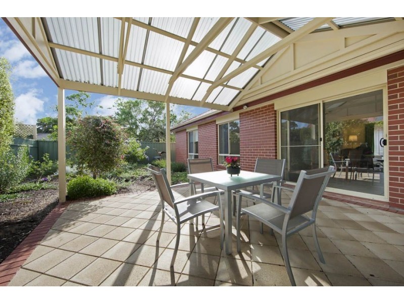 5B Orwin Court, Fulham SA 5024
