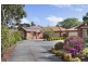 5B Orwin Court, Fulham SA 5024