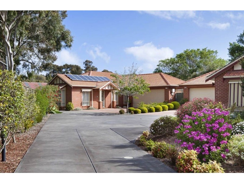 5B Orwin Court, Fulham SA 5024