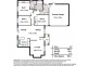 5B Orwin Court, Fulham SA 5024