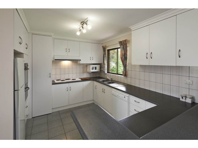 10 Sierra Avenue, Grange SA 5022