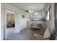 10 Sierra Avenue, Grange SA 5022