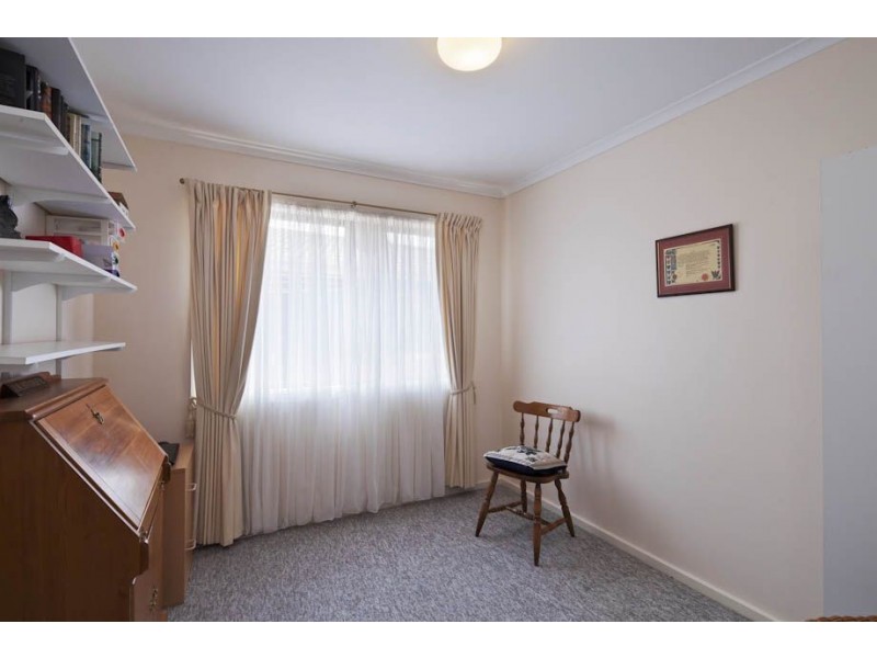 10 Sierra Avenue, Grange SA 5022