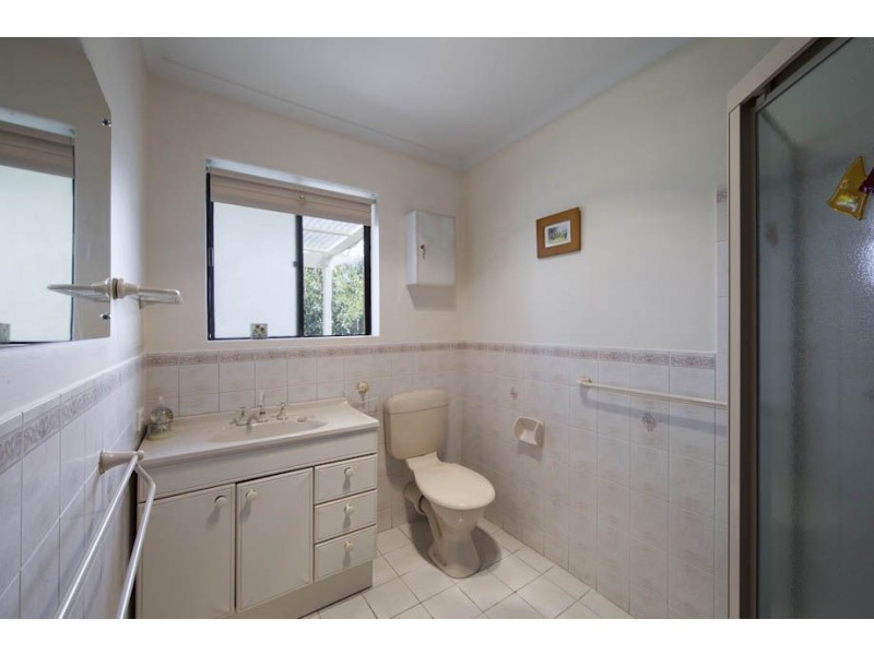 10 Sierra Avenue, Grange SA 5022