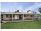 10 Sierra Avenue, Grange SA 5022