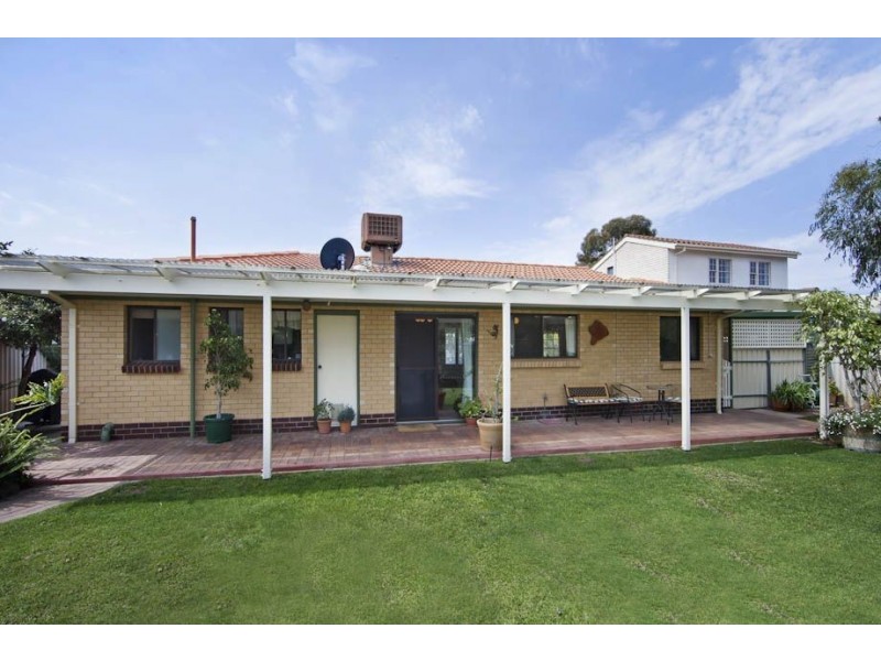 10 Sierra Avenue, Grange SA 5022